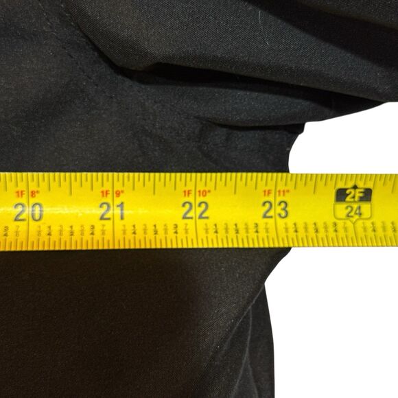 Perry Ellis Downfill Blend Jacket Men M — Hood Missing - Picture 9 of 16